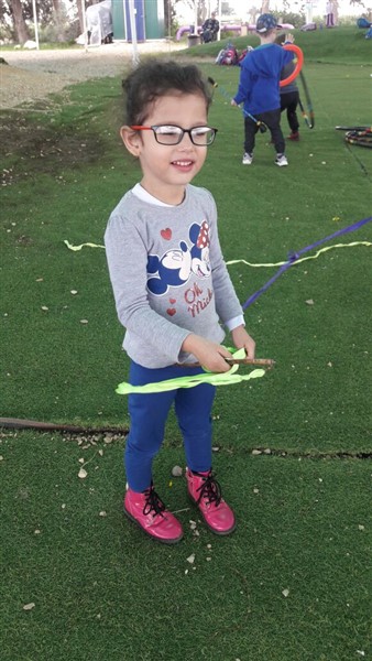 היום השני 3.4.17